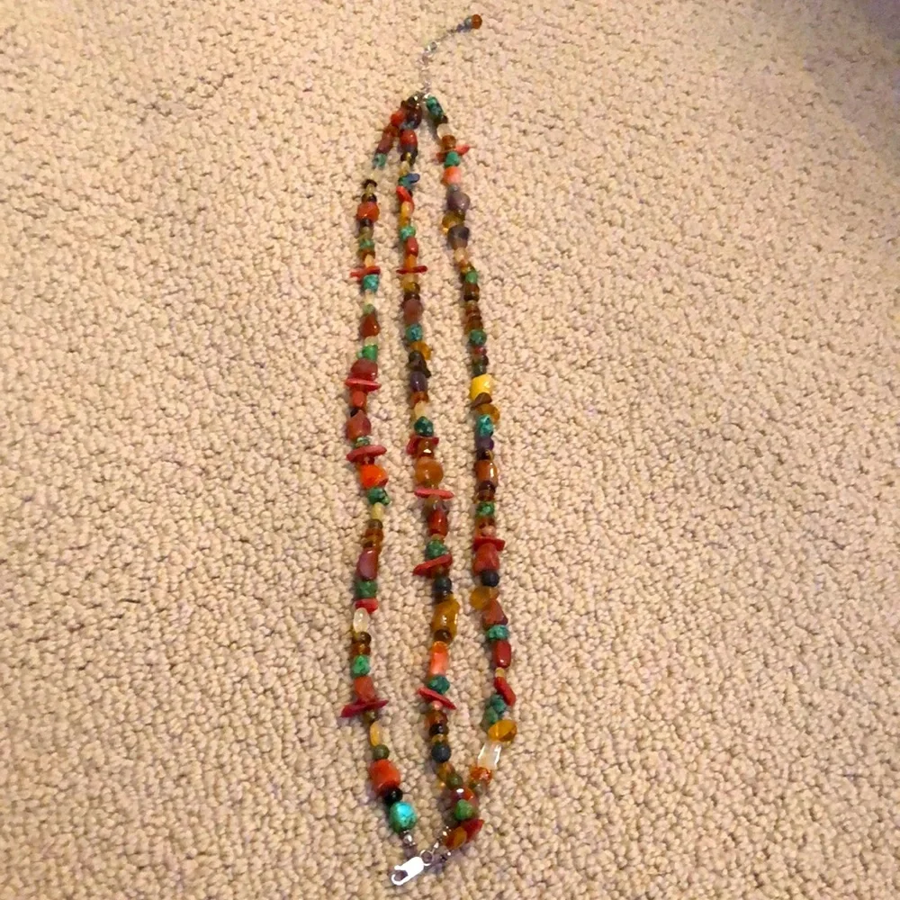 N/A beads more